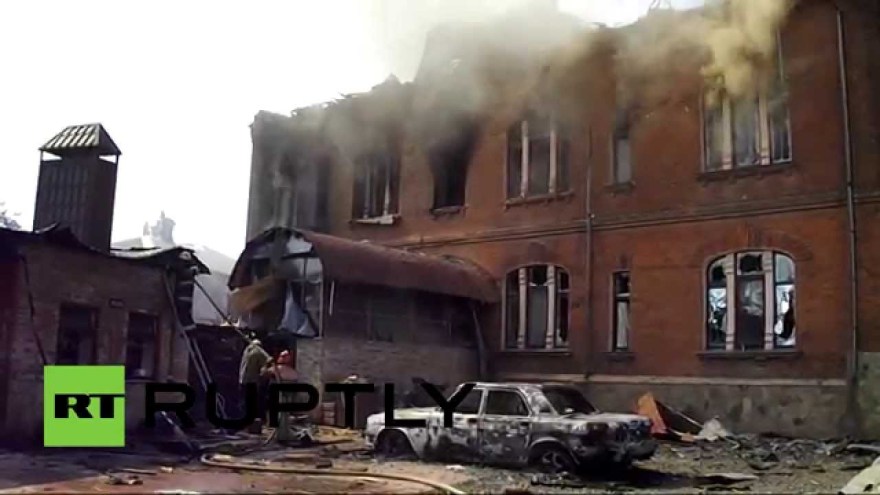 raw-slavyansk-burns-as-kiev-troo