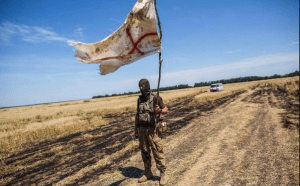 BuMtBF6IQAAPmQi.png-large