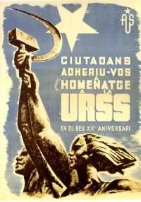 Ciutadans-Aoheriu-Vos-A-lHomenathe-A-La-URSS-En-El-SEU-XXe-Aniversari