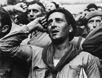 Brigadista Internacional