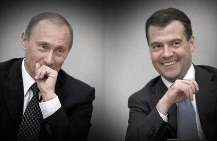 putin_medvedev_fix2