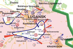 Screen Shot 2014-08-21 at 4.50.32 AM