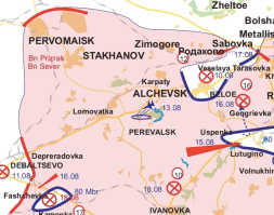 Screen Shot 2014-08-21 at 4.52.36 AM