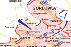 Screen Shot 2014-08-21 at 5.01.47 AM