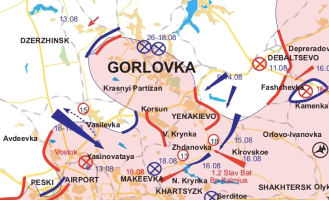 Screen Shot 2014-08-21 at 5.06.09 AM