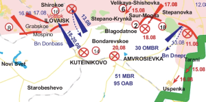 Screen Shot 2014-08-23 at 10.50.38 PM