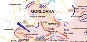 Screen Shot 2014-08-23 at 10.51.33 PM