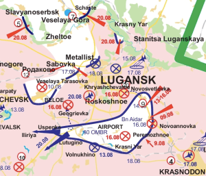 Screen Shot 2014-08-23 at 10.53.53 PM