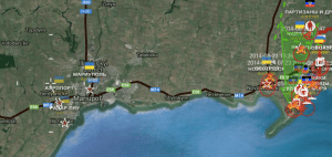 Screen Shot 2014-08-23 at 11.05.00 PM