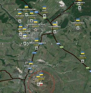 Screen Shot 2014-08-23 at 11.12.36 PM