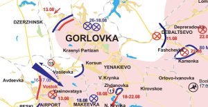 Screen Shot 2014-08-24 at 5.54.19 PM