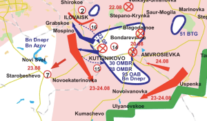 Screen Shot 2014-08-27 at 1.45.39 AM