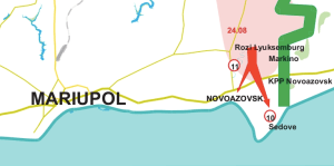 Screen Shot 2014-08-27 at 2.00.14 AM