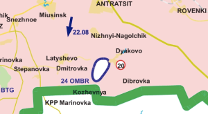 Screen Shot 2014-08-27 at 2.05.13 AM