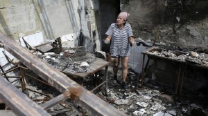 un-ukraine-refugees-humanitarian.si