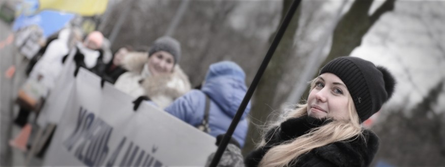 Photo by Symbolpicture