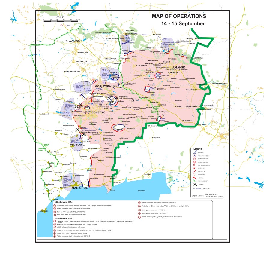 karta_ahartin_15_sep