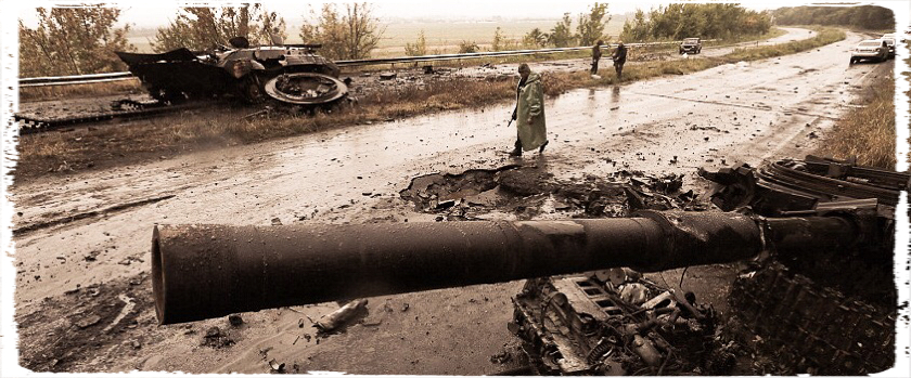 PhotoEffectStudioSMSImage-2