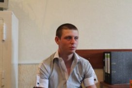 1410105328_prgzfcisan4