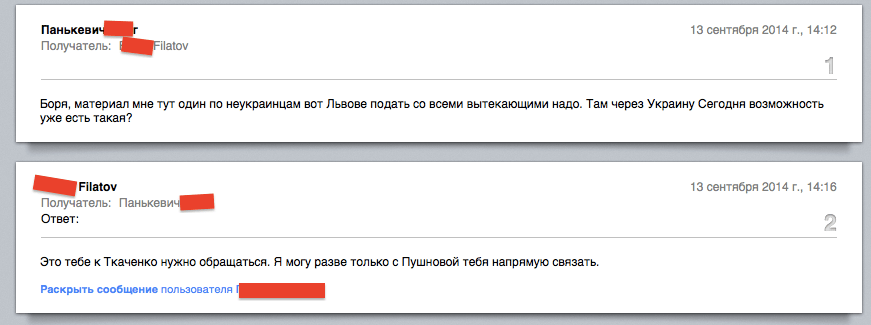 (18)1410803002_1219834_original