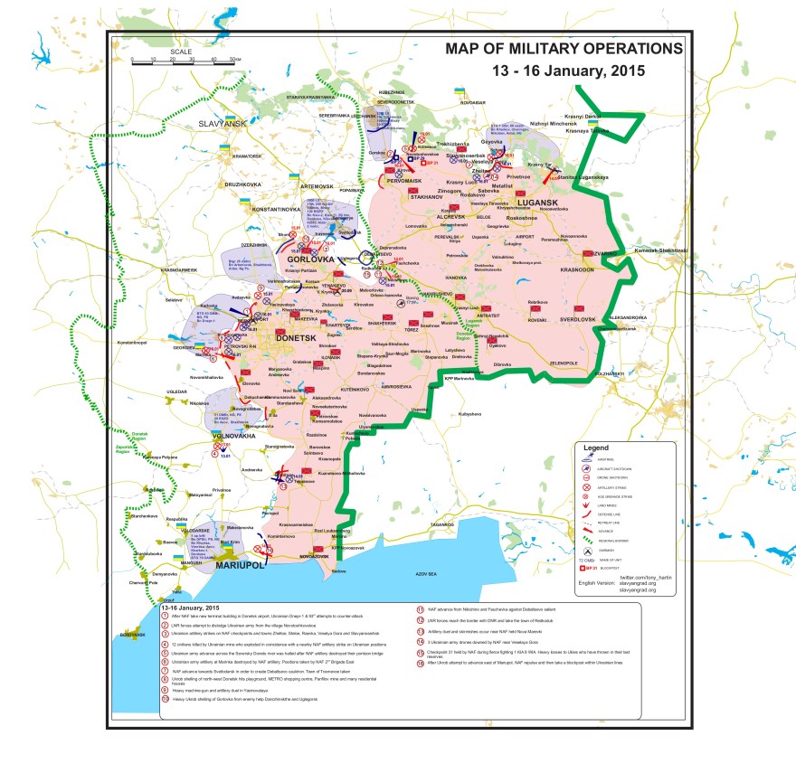 karta_ahartin_16_jan_2015