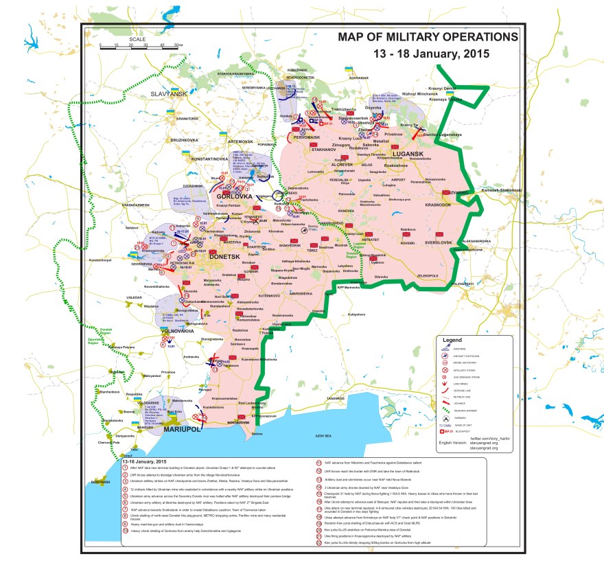 karta_ahartin_18_jan_2015