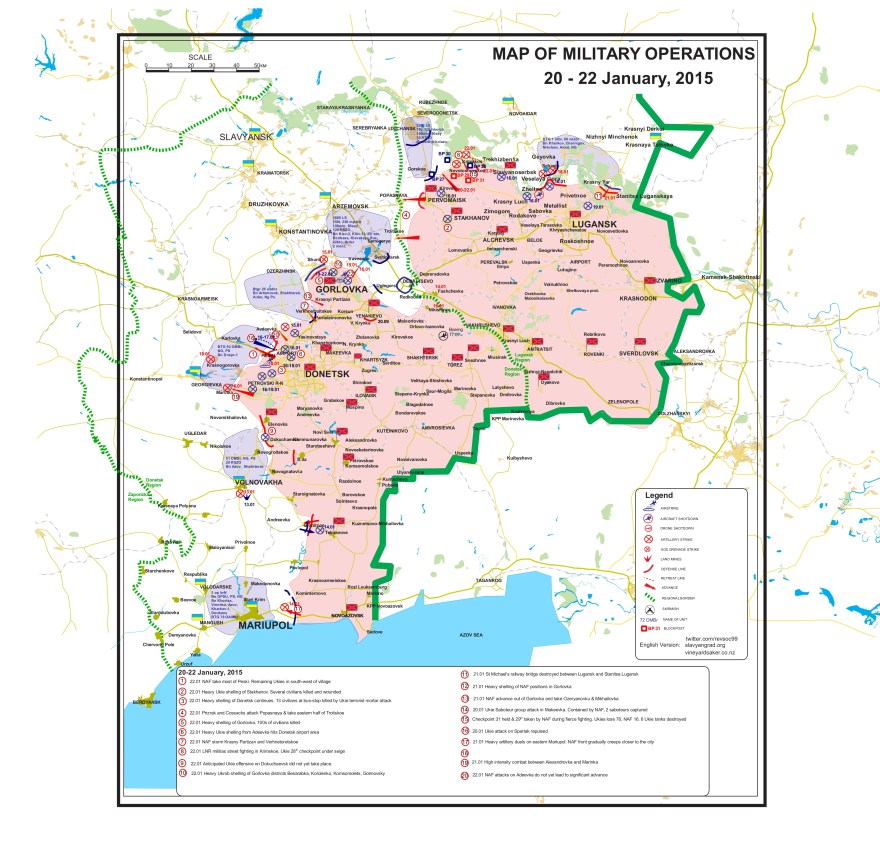 karta_ahartin_22_jan_2015