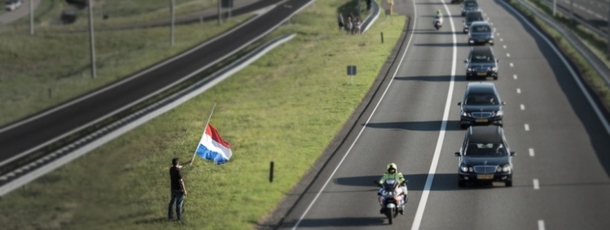 mh17_funeral