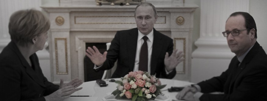 ^B35617ABC4433D484D2C780A9574AB899195E0097ADA20935F^pimgpsh_fullsize_distr