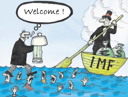 ^B6D84BF3B68BE3D239F81CBA1C5ED871F4308E1BE192BDE5B3^pimgpsh_fullsize_distr