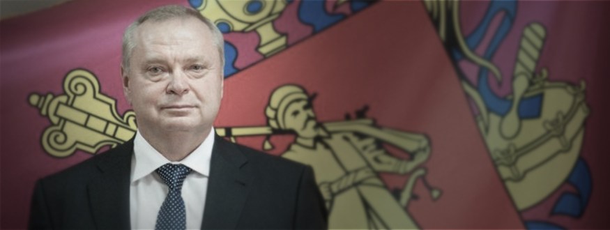 ^C6A7F517C40F9B3D87A11ECC3EF2E262E777EAB6CE2E0BC598^pimgpsh_fullsize_distr