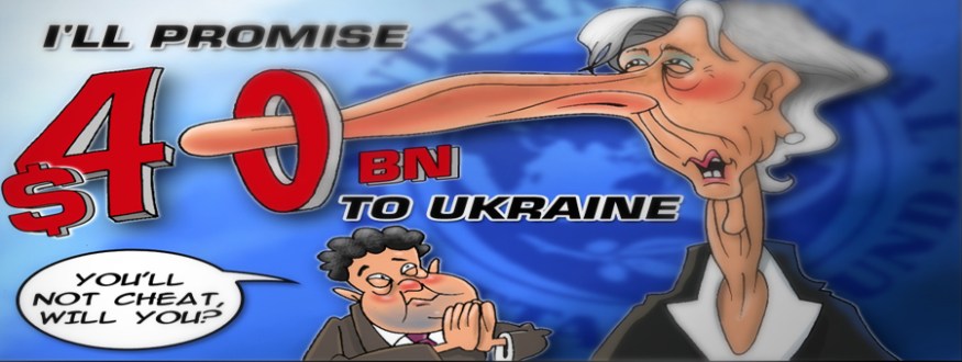 ^FD5BCF711241541A42929073518EB6D7FAA8E1DF22353DD0E1^pimgpsh_fullsize_distr