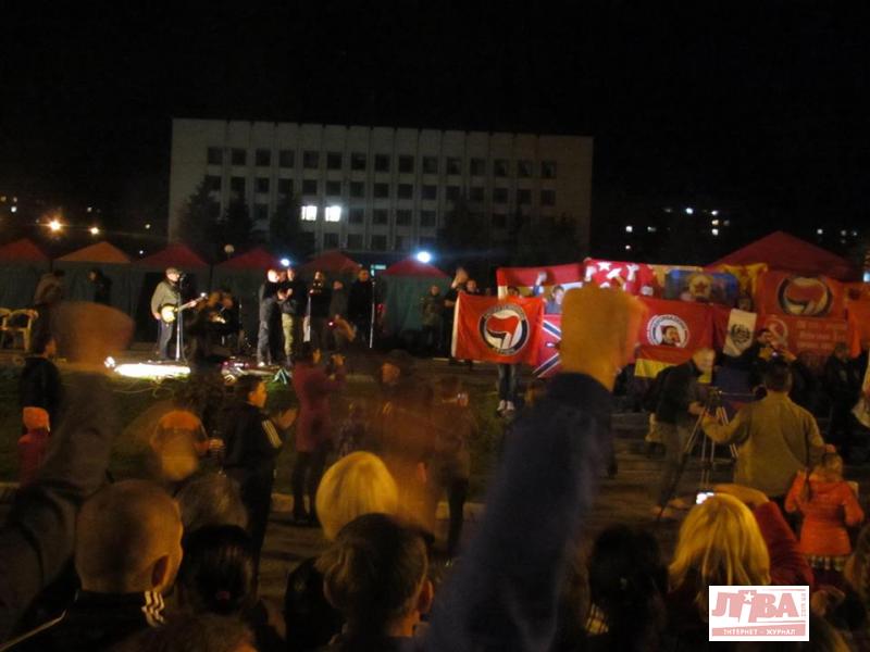 032402cd62b5aaaf8f6ad78078b15999