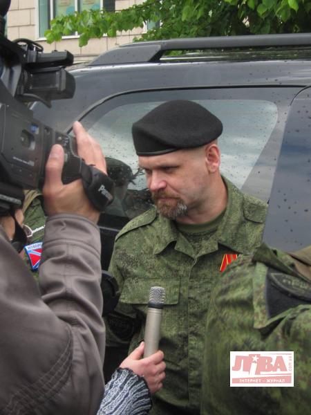 7ce6aa37e65fdca4f0573420180f38e3