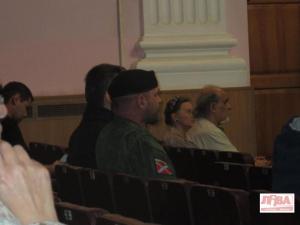 b0a34c3c504cd6d9261f13c42c58439f