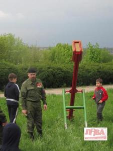 e13e0d99d3eaf6d7a55c8544dd0b6978