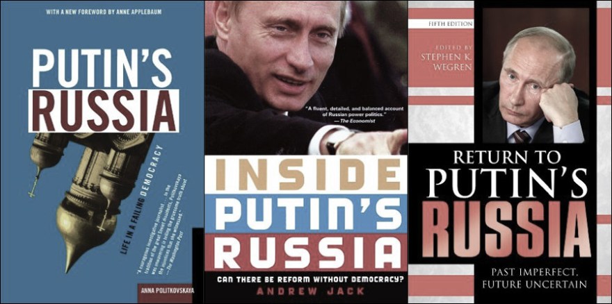 putin_books