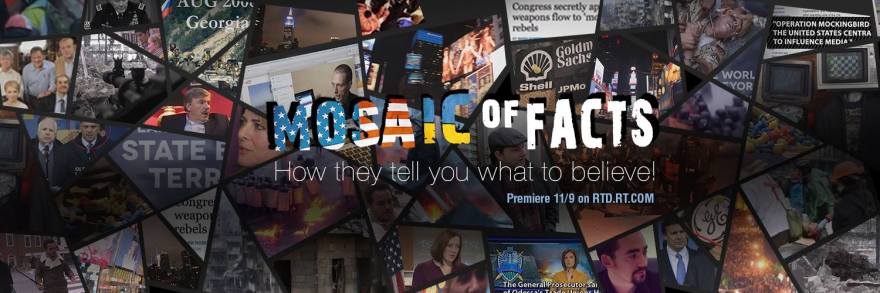 11231099_10155928941355567_3797109473255835345_o