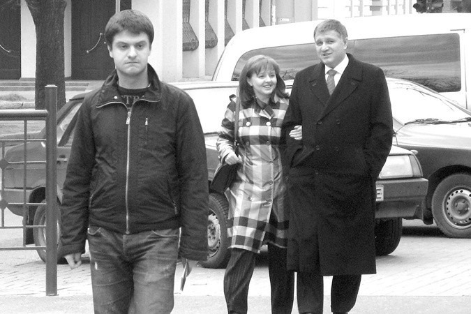 f4aff610dde9bcea017757f824688e9d