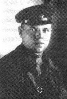 1432570924_d25qzxwev6w