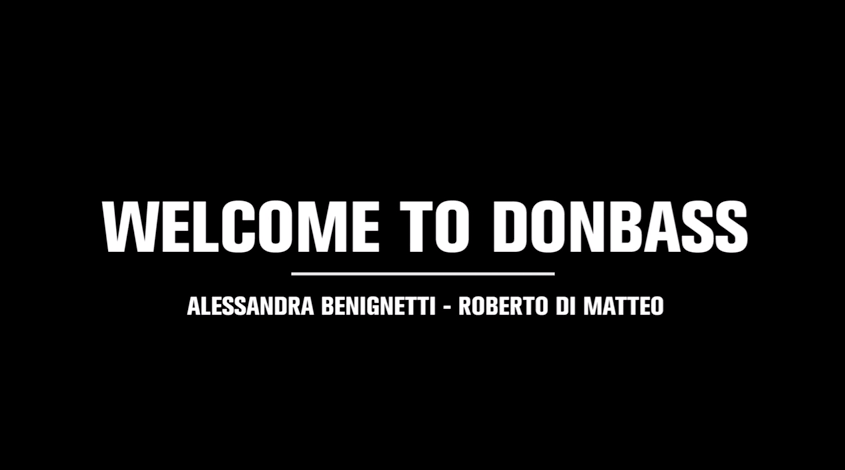 bildschirmfoto-2016-10-06-um-14-19-19