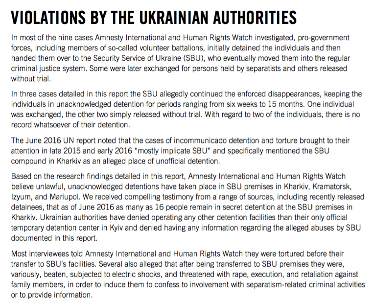 screen-shot-2016-10-08-at-3-29-58-pm